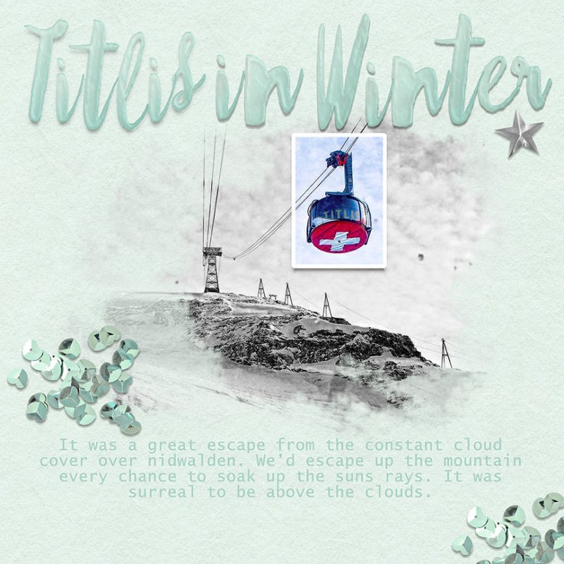 DTitlis-in-Winter MOC7-4