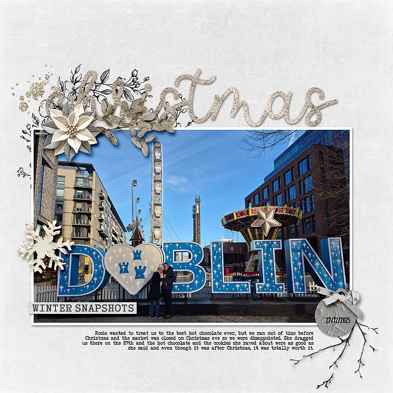 Dublin.jpg