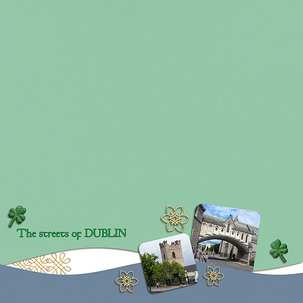 Dublin