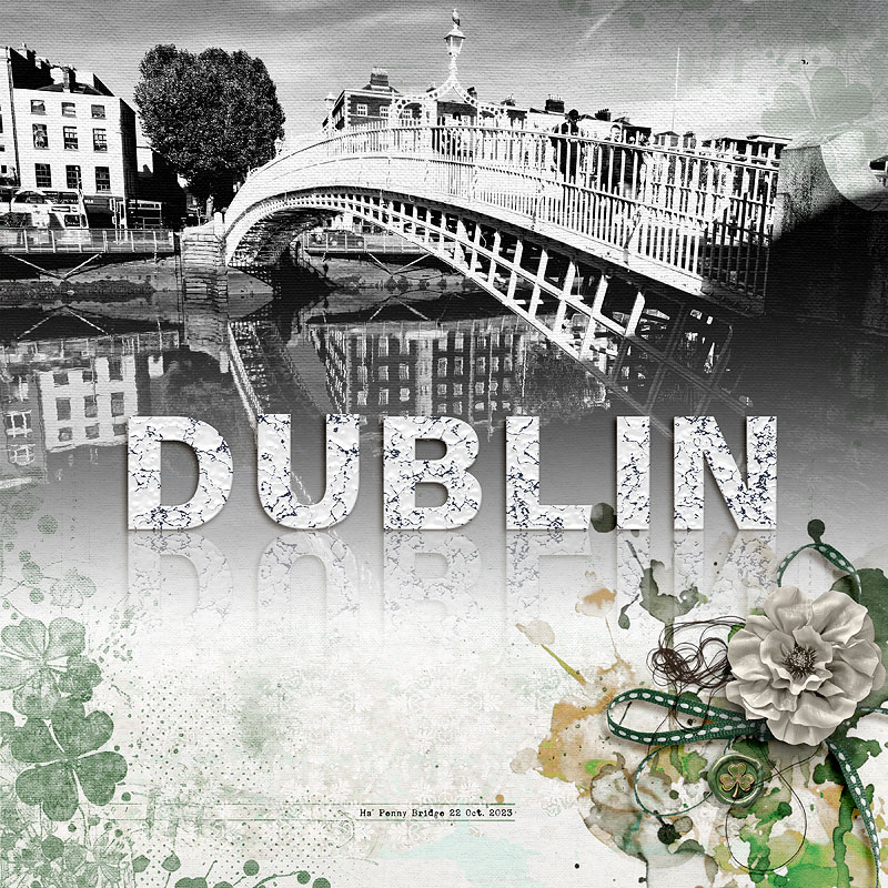 Dublin