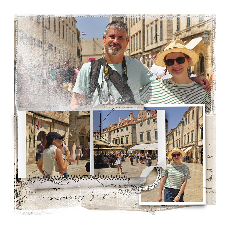Dubrovnik 2