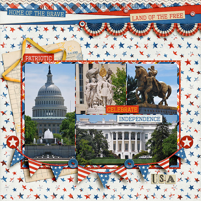 Duck Boat Tour