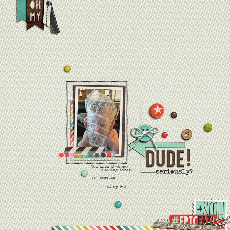 Dude-moc30