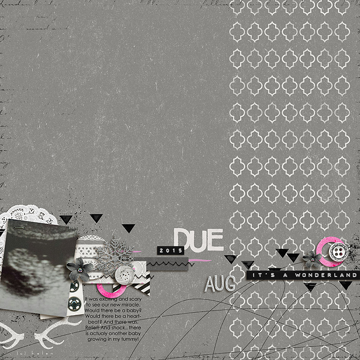 due in Aug