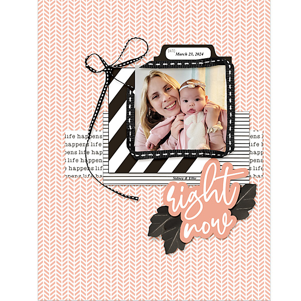 Dunia-Challenge_flowersgal_sq_web.