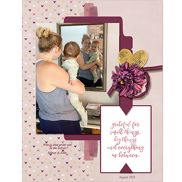 Dunia-Challenge_Sep2024_flowersgal_sq_web
