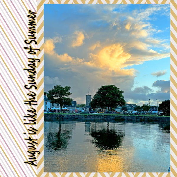 DuniaChallenge_Aug_janisn