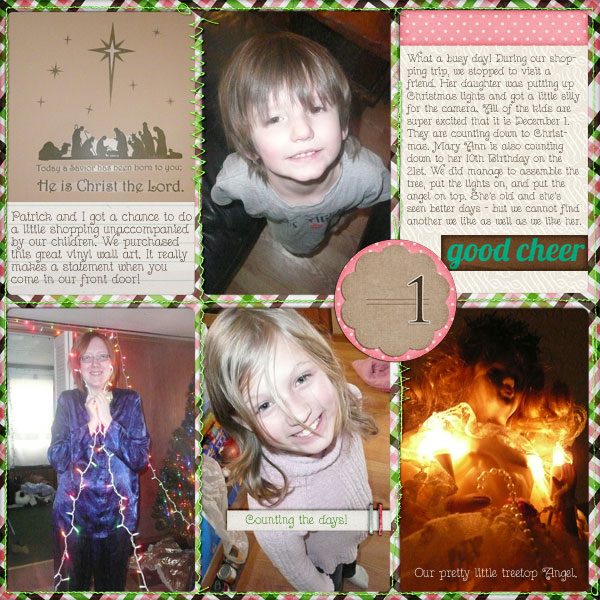 DYD 2012-12-01a