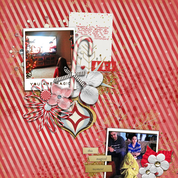 DYD 2013 Skype