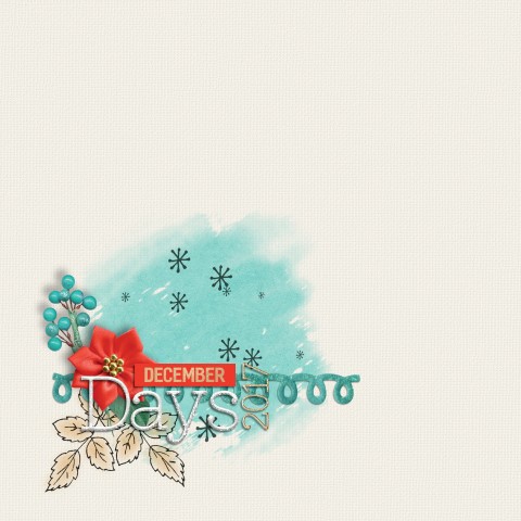 DYD 2017 Cover