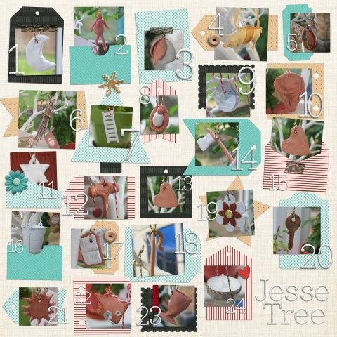 DYD 2017 - The Jesse Tree