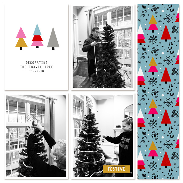 DYD 2018 11.25 The Travel Tree
