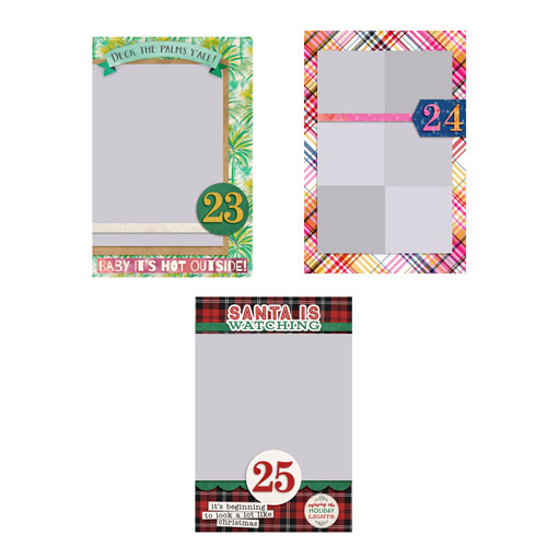 DYD 2018 4x6- foundation pages days 23-25