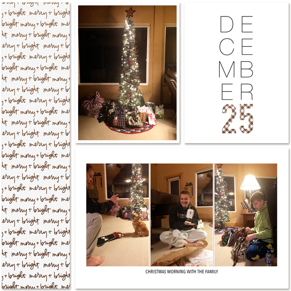 DYD 2018 Dec 25