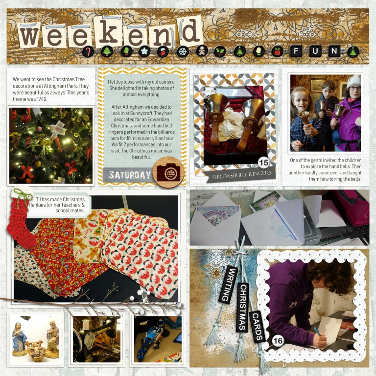 DYD 2018 Pocket Page 4