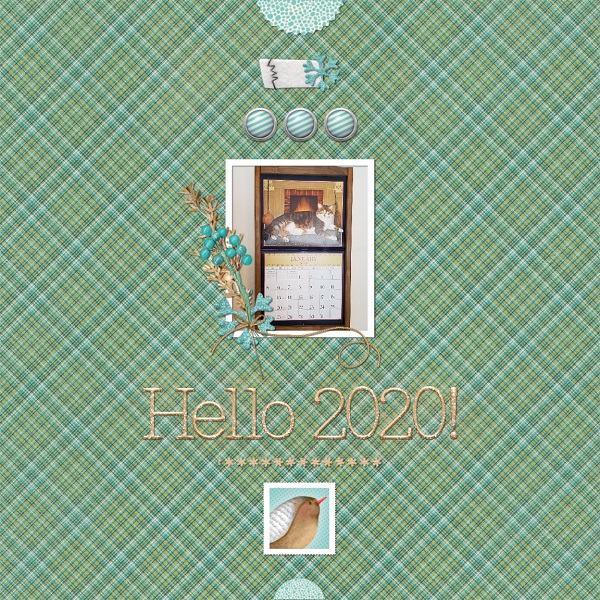 DYD 2019 End Page