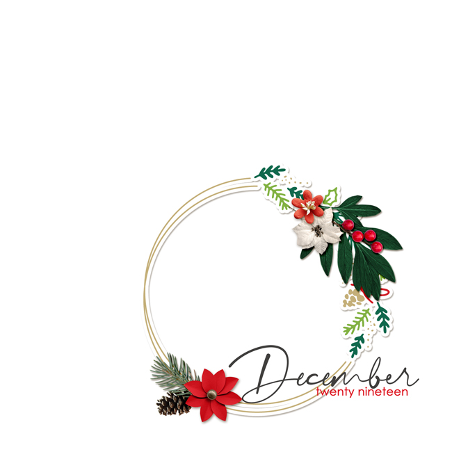 DYD 2019 - Front Cover
