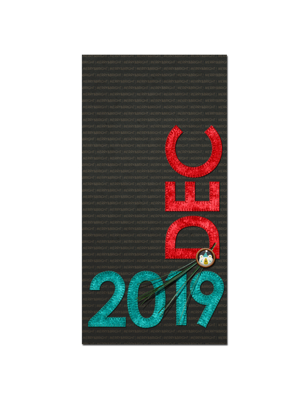 DYD-2019_00_web