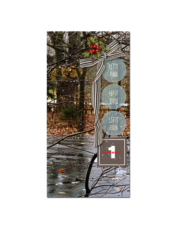 DYD-2019_01_web