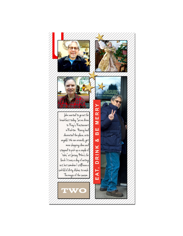 DYD-2019_02_web