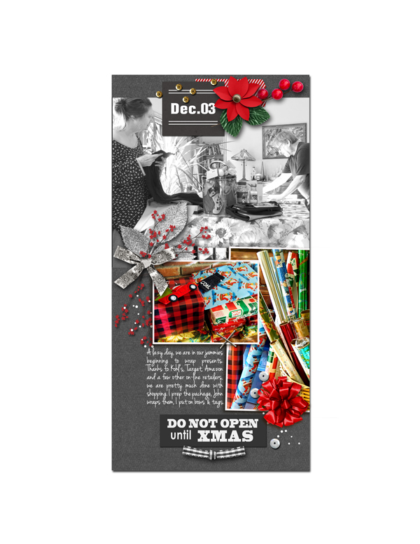 DYD-2019_03_SahlinStudio_web