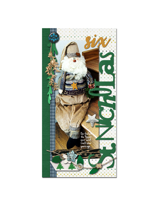 DYD-2019_06_St-Nicholas_web