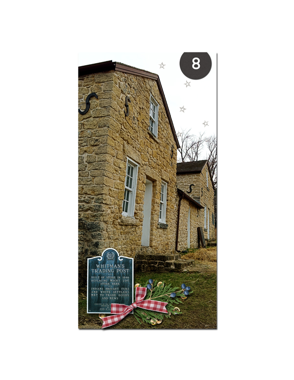 DYD-2019_08_c_web