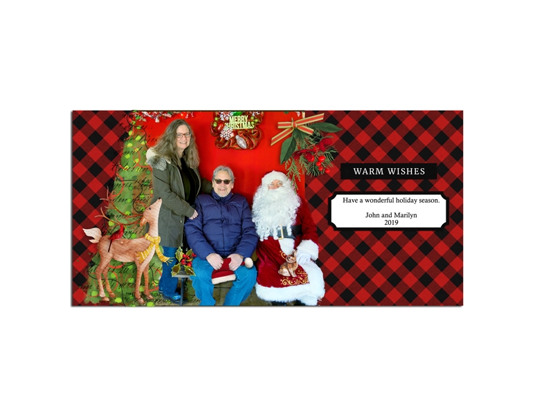DYD-2019_09_card_web