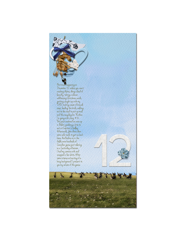 DYD-2019_12_BYOC_web