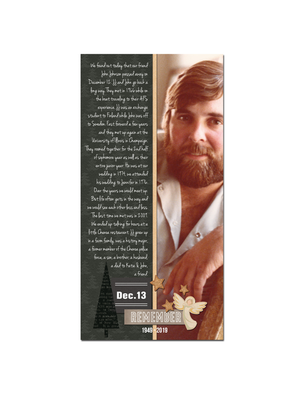 DYD-2019_13_JJ_web