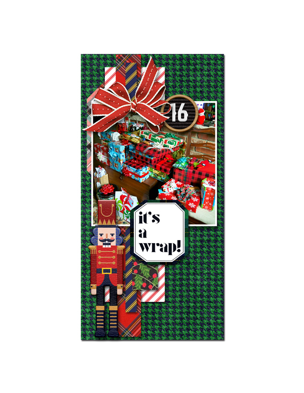 DYD-2019_16_gifts_web