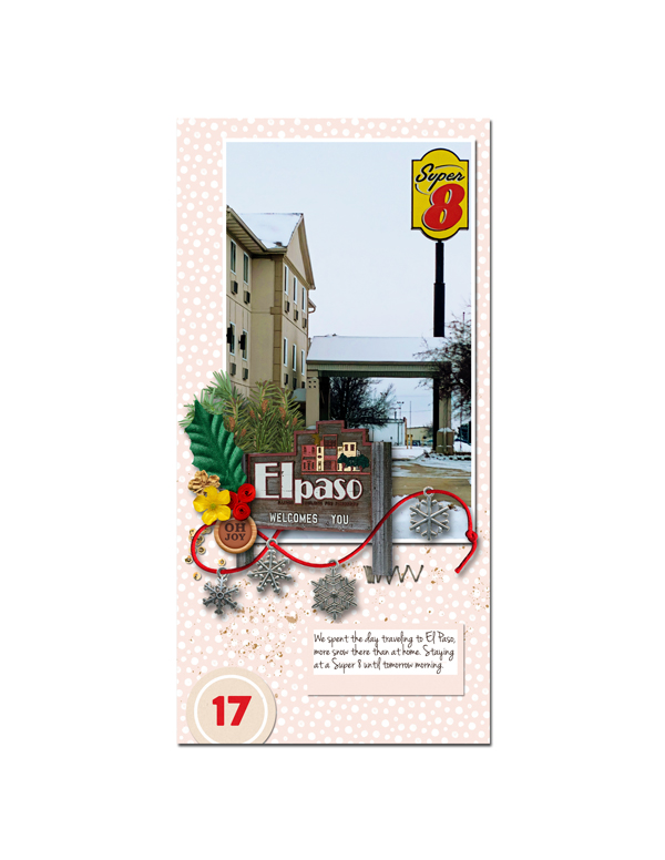 DYD-2019_17_web