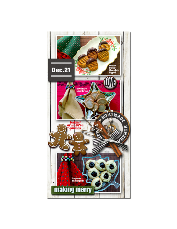 DYD-2019_21_cookies_web