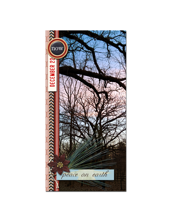 DYD-2019_22_dawn_web