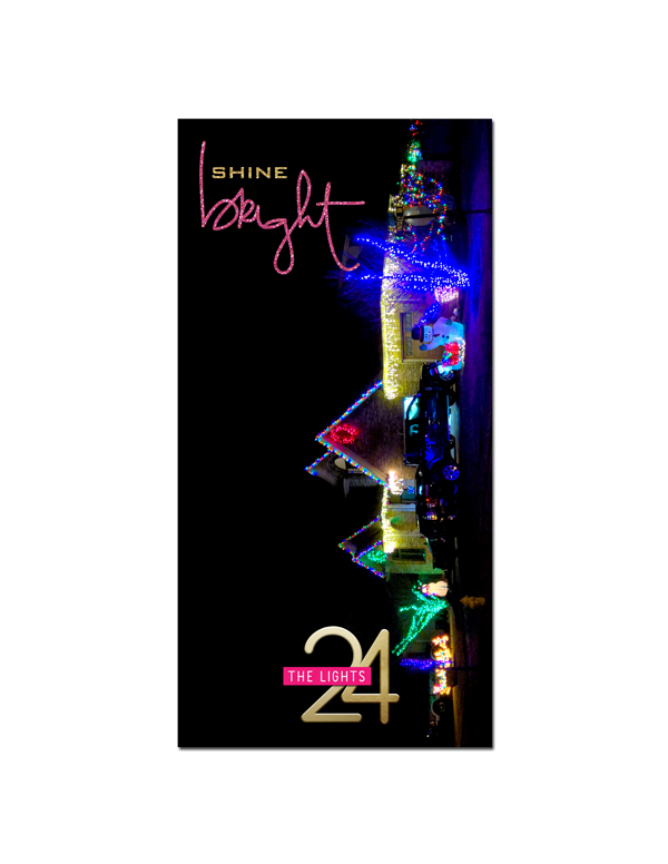DYD-2019_24_lights_web