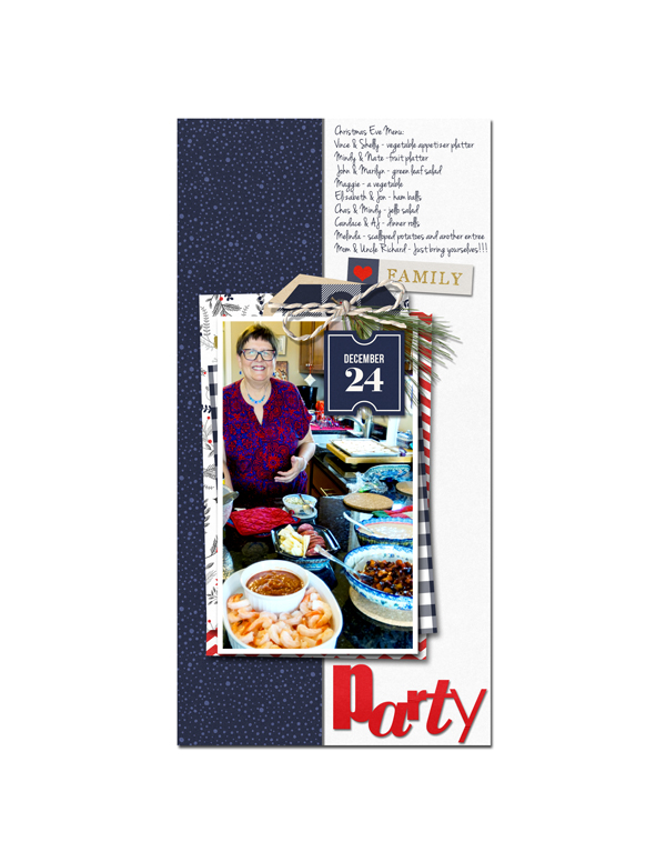 DYD-2019_24_menu_web