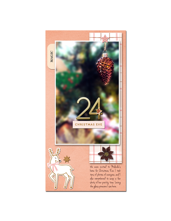 DYD-2019_24_SlowScrap_Focus_web