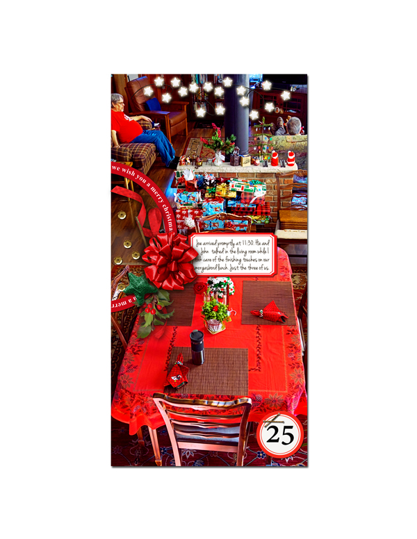 DYD-2019_25_great-room_web