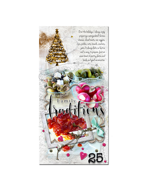 DYD-2019_25_NBK_Food_web