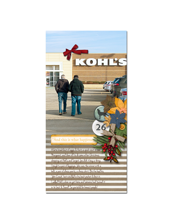 DYD-2019_26_Kohls_web