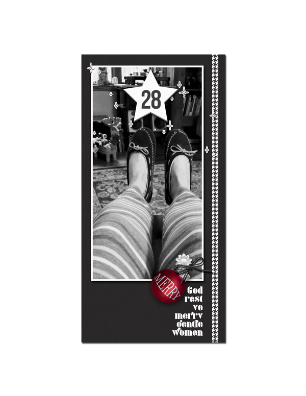 DYD-2019_28_web
