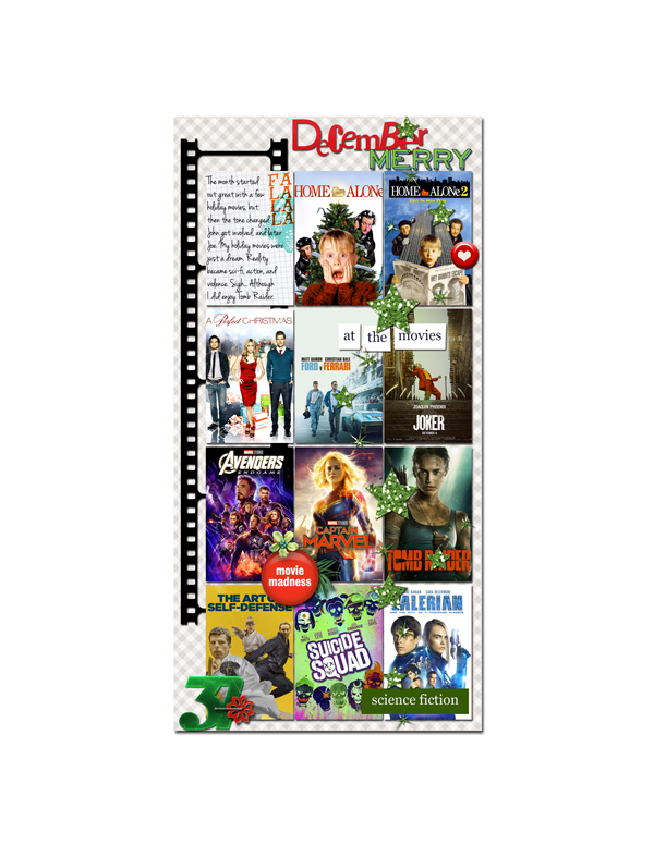 DYD-2019_31_Template_web