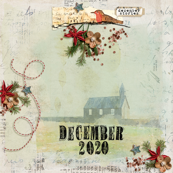 DYD 2020 Cover Pachimac