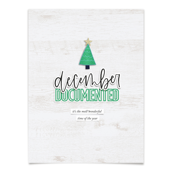 DYD 2020 Cover