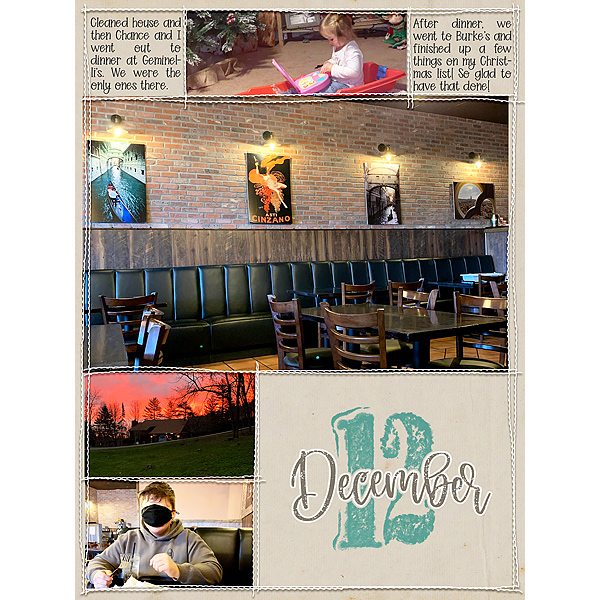 DYD-2020-Day-12