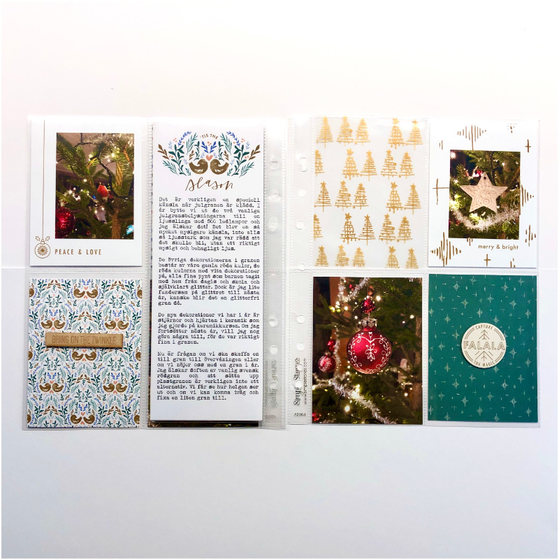 DYD 2020 - ornaments 2