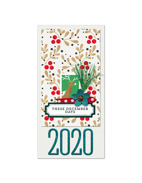 DYD-2020_00_Cover_web