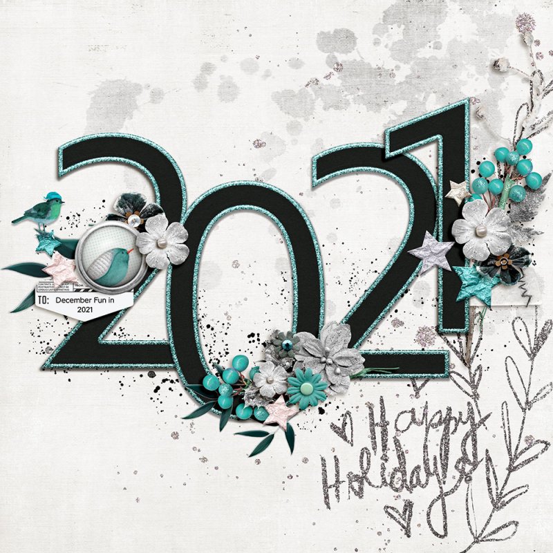 DYD 2021 - Cover Page
