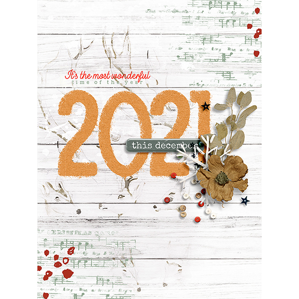 DYD 2021 Cover