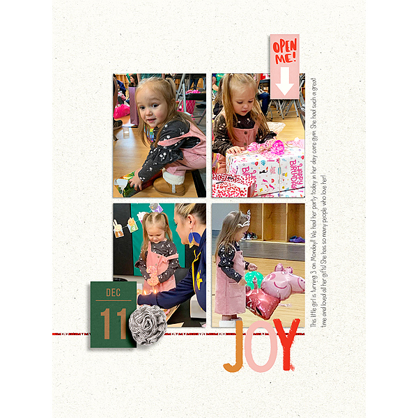 DYD-2021-Day-11